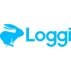 Loggi