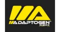 Adaptogen