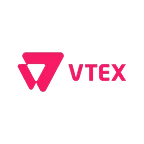 VTEX