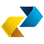 Correios